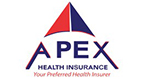 APEX