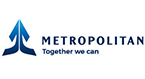 Metropolitan