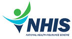 NHIS