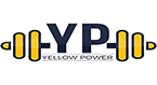 Yellow-Power