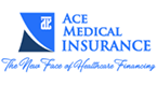 ace-medical-center
