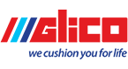 glico