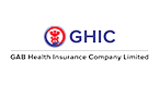 health-insurance-companies-gab-ghic
